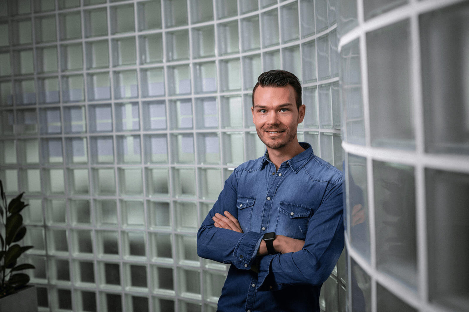 Beim Abnehmen spielt unser Darm eine unterschätzte Rolle - myBioma