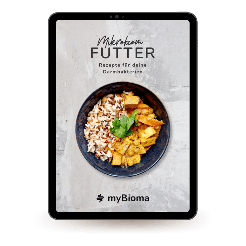 preview picture of the ebook