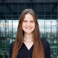 Carina Gurtner BSc, BA