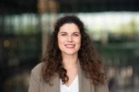 Cátia Pacífico PhD