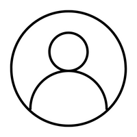 Ina