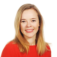 Elisabeth Orgler