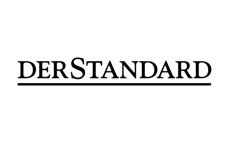 DerStandard