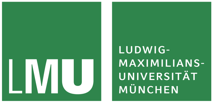 LMU München