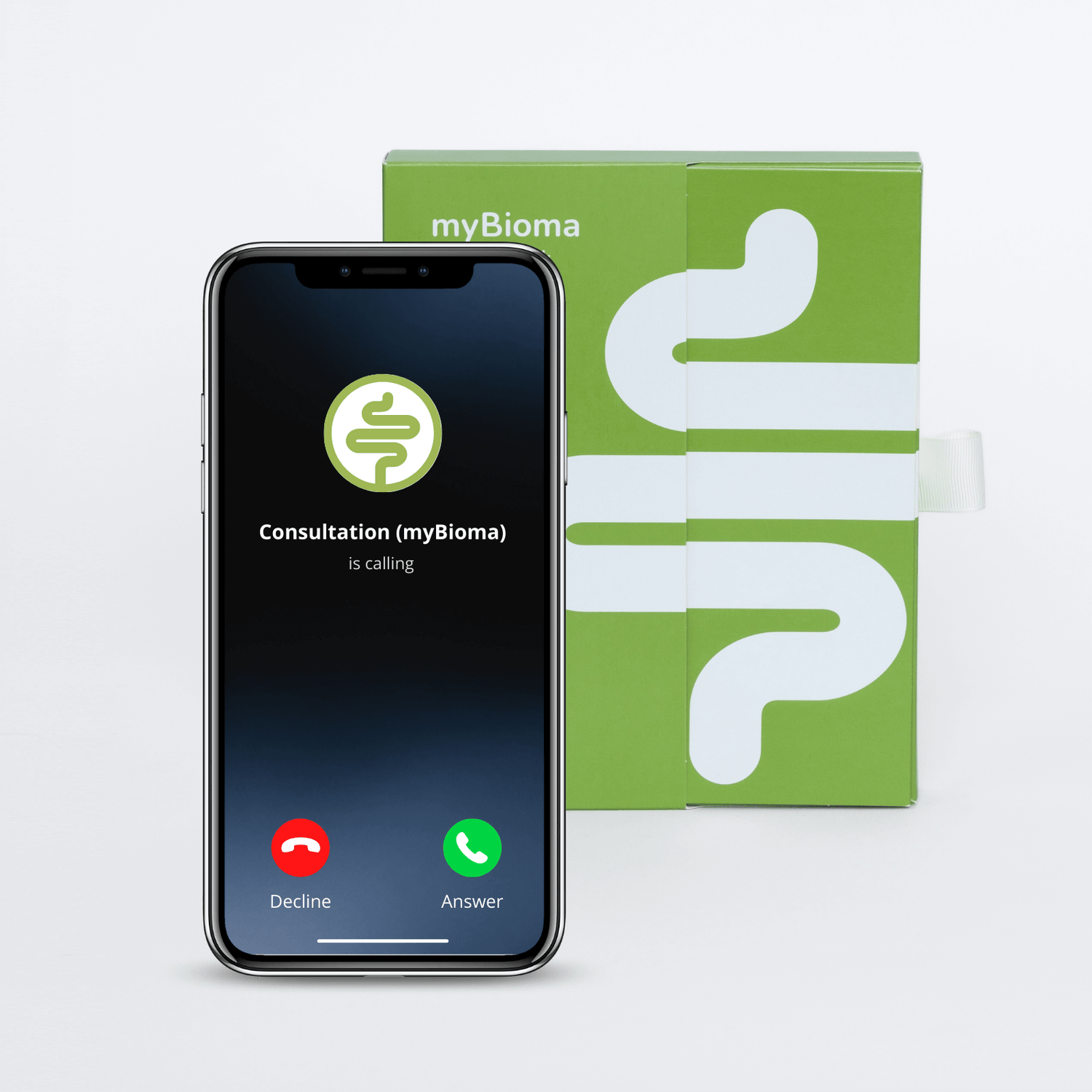 Beratungsgespräch - myBioma__en overview __es __pl