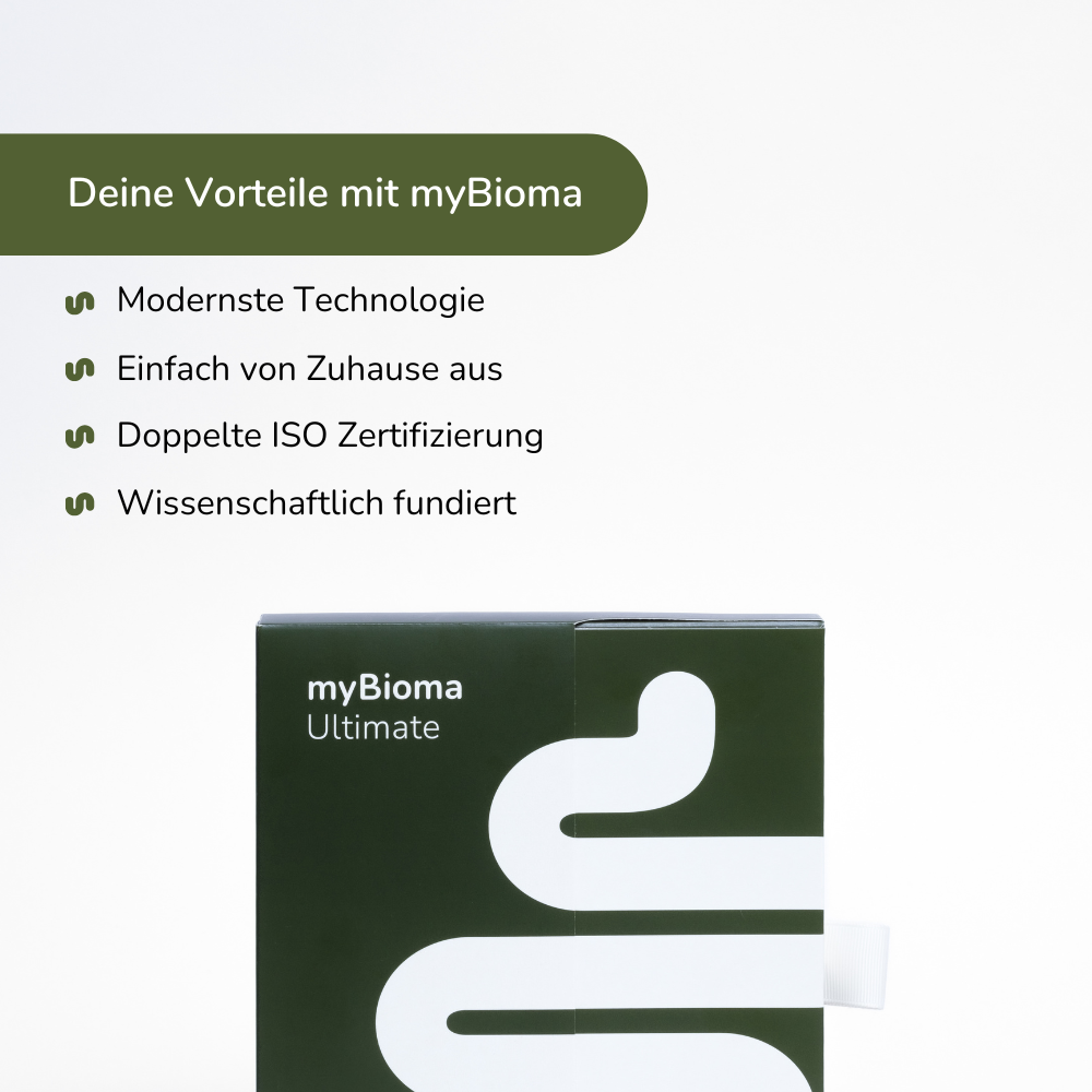 __de
