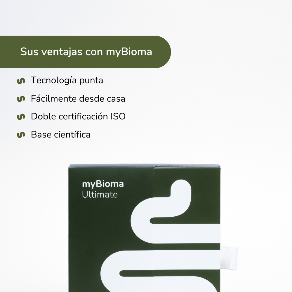 __es