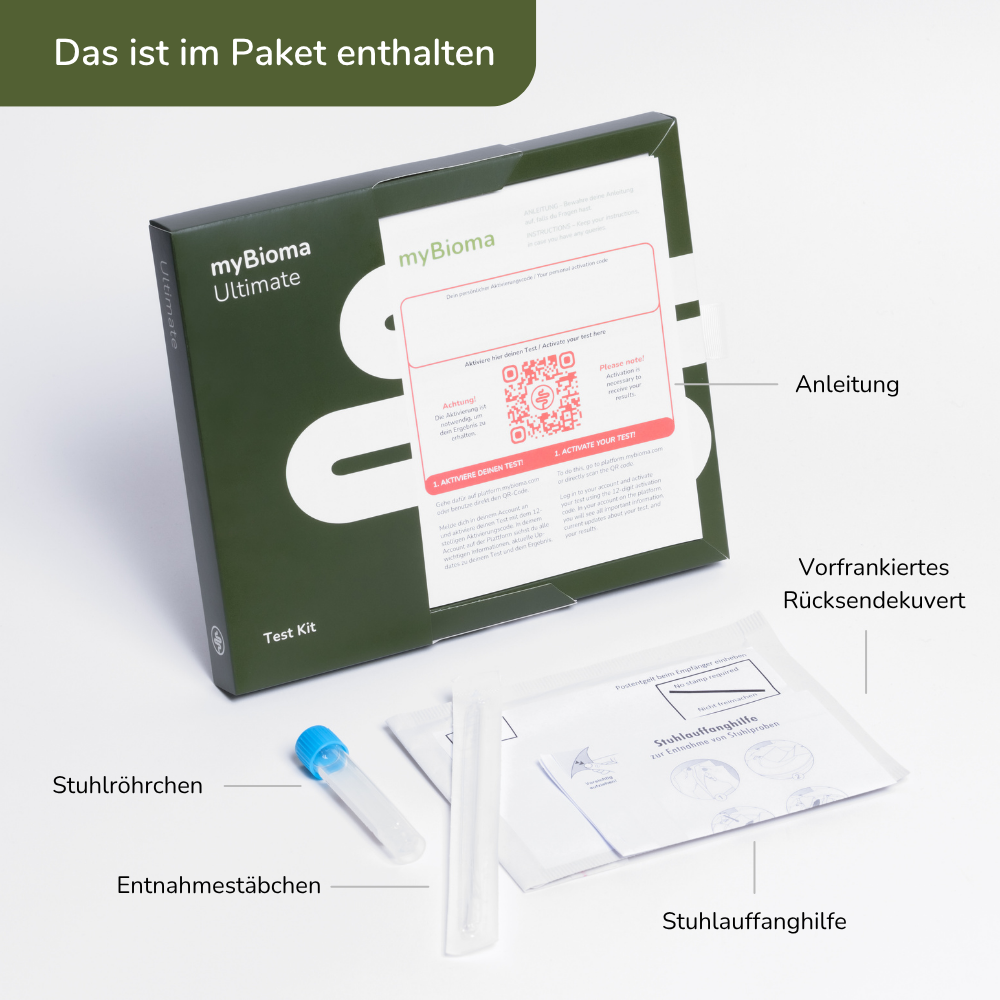 __de