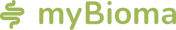 myBioma