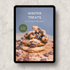 Winterrezepte E - Book - myBioma__de overview