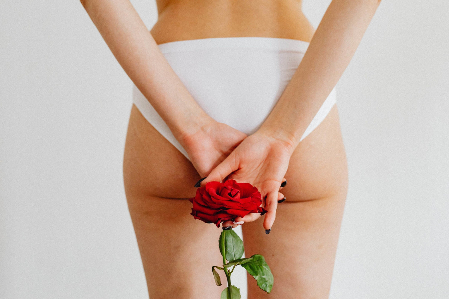 Darm und Hormone in Balance - myBioma