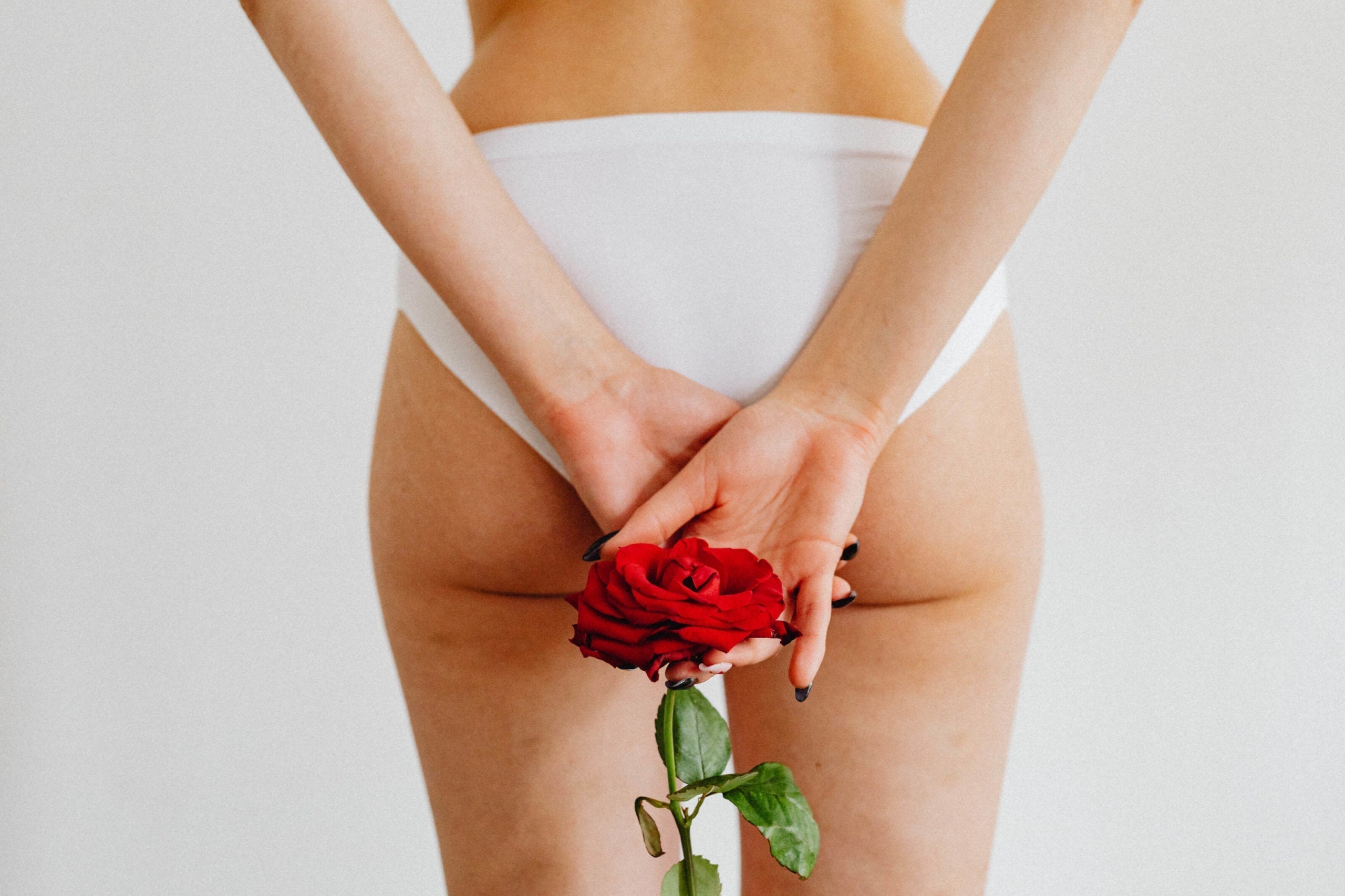 Darm und Hormone in Balance - myBioma