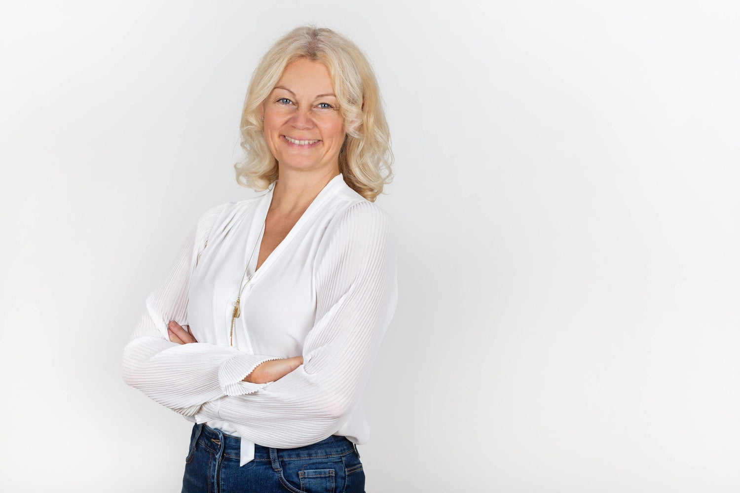 Ein Gespräch mit Ernährungswissenschaftlerin & Bestseller-Buchautorin Margit Fensl - myBioma