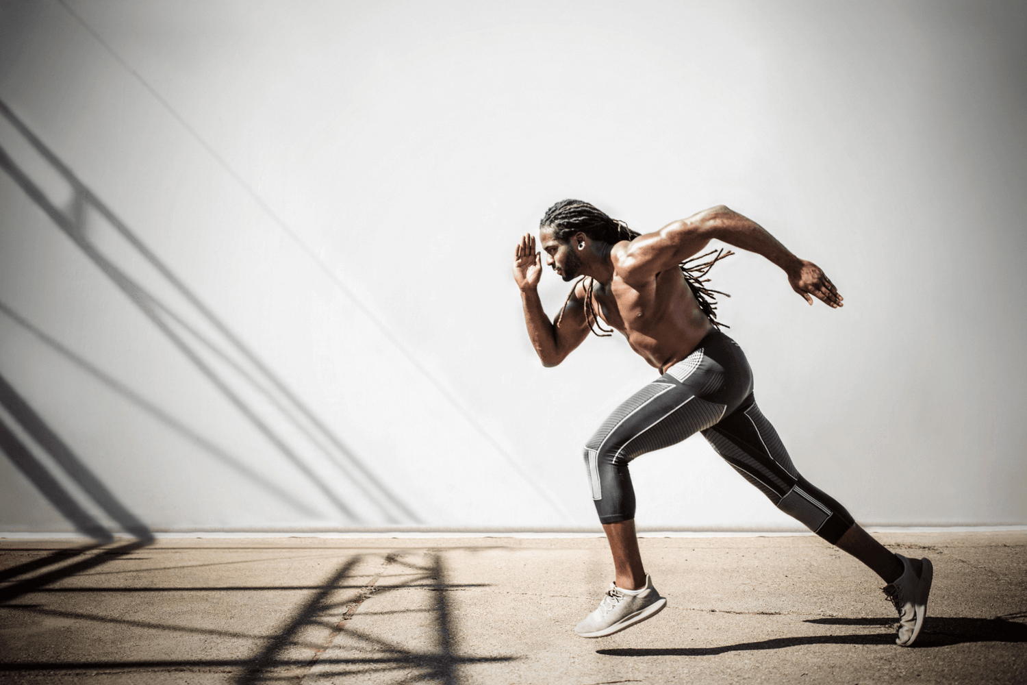 Wie hängen Mikrobiom und Sport zusammen? - myBioma