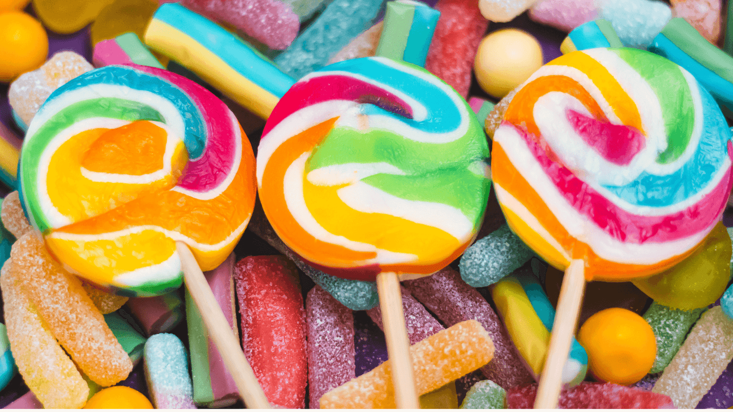 Zucker & Mikrobiom: Die fatalen Auswirkungen - myBioma