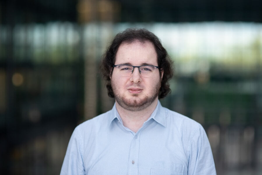 Felix Muellner