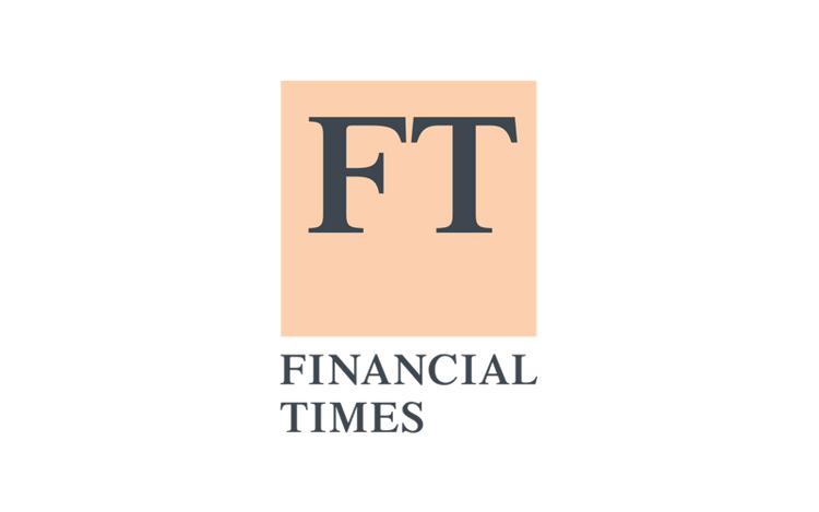 Financial Times