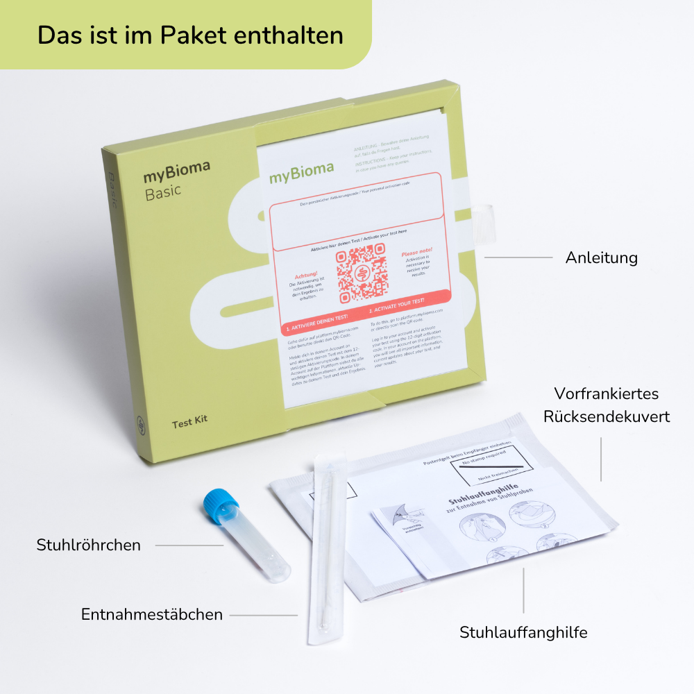 __de