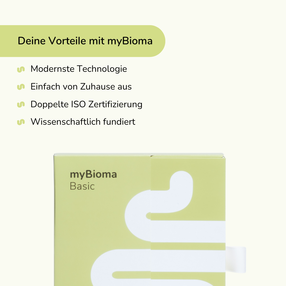 __de