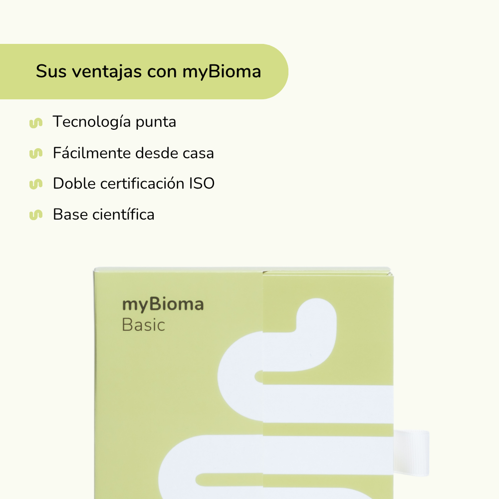__es