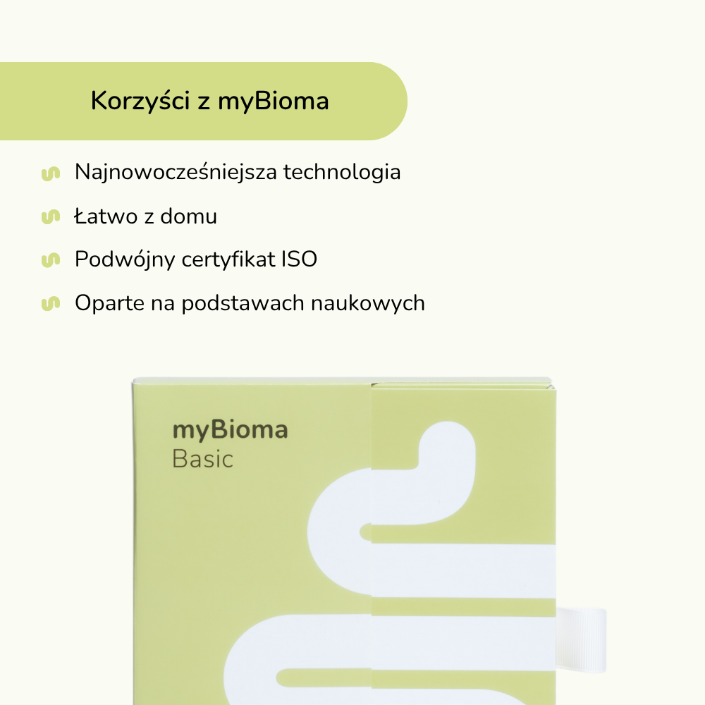 __pl