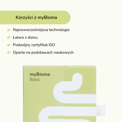 __pl
