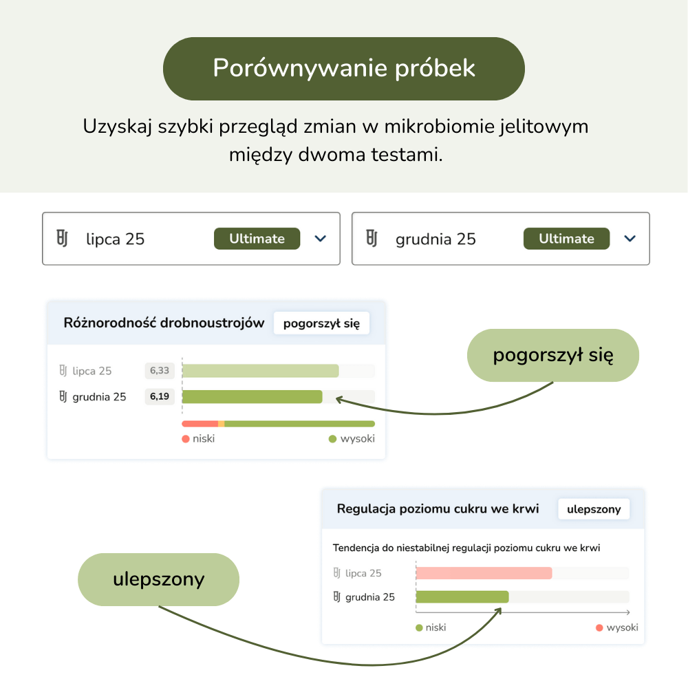 __pl