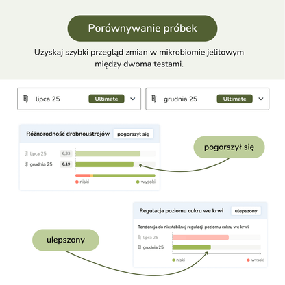__pl
