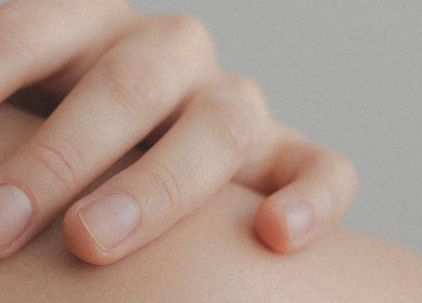 blogarticle preview picture