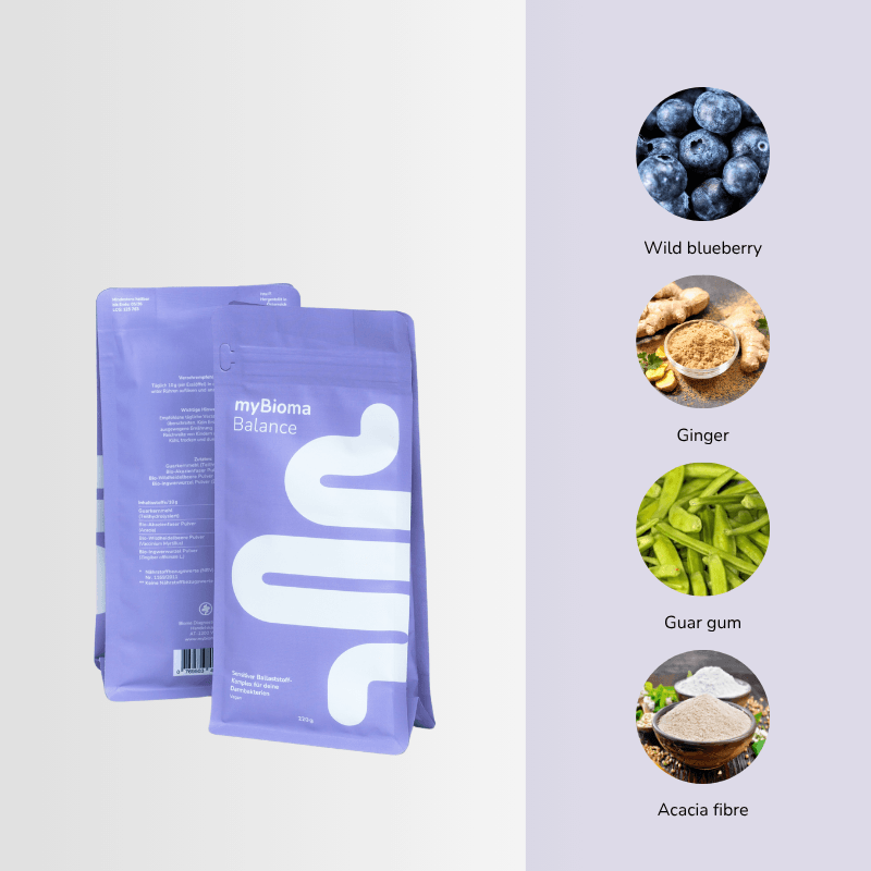 myBioma Balance - Ingredients__en