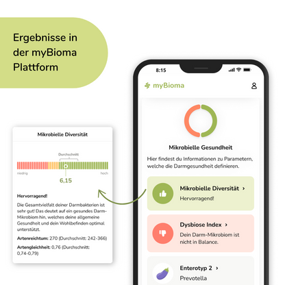 myBioma_basic_plattform__de