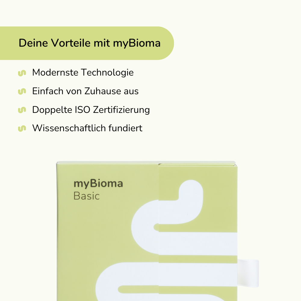 myBioma_basic_vorteile__de