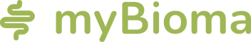 MyBioma