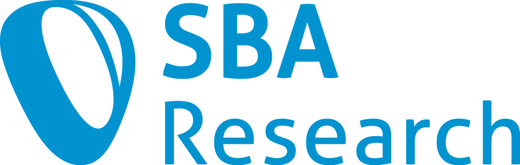 Analysis kit – myBioma