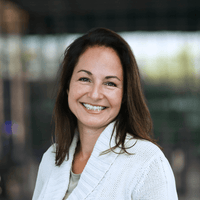 Mag. Sonja Zechmann